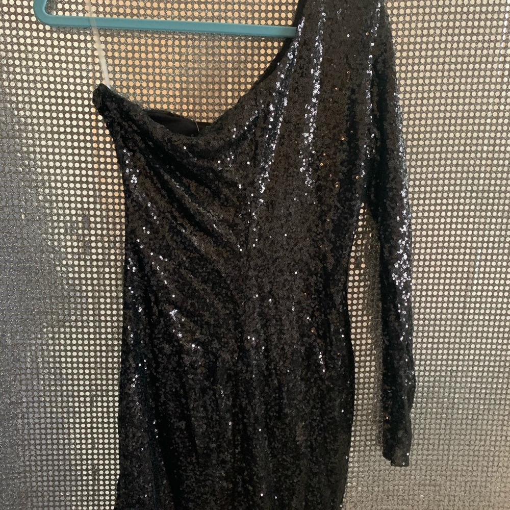 Nookie XL dress - Picture 5 of 5